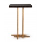 Contre-Pied Accent Table